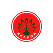 SKANDA SUPER MARKET